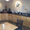 Отель Americas Best Value Inn and Suites DeSoto, фото 14