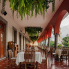 Отель Boutique Casa Zevallos, фото 33