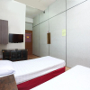 Отель SPOT ON 89755 D&d Budget Inn, фото 31