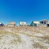 Отель Beachside Daydream Hideaway W/ Vast Gulf Views 3 Bedroom Home, фото 1