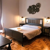 Отель Stazione22 B&B, фото 4