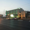 Отель Al Eairy Furnished Apartments Al Ahsa 2, фото 23