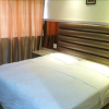 Отель Kunyuan Songting Holiday Hotel, фото 10