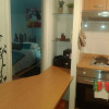 Отель Apartment Relocation, фото 9
