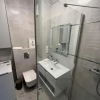 Отель Sleepy3city Aparthotel Batorego 9, фото 34
