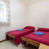 Отель Apartment Sarnella El Port de la Selva, фото 3
