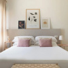 Отель LAN Suites, фото 5