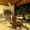 Отель Pratiwi Ubud Villa, фото 7