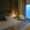 Отель Check Inn Hotels - Addis Ababa, фото 22
