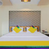 Отель Itsy By Treebo - Drishti Cottage, фото 16
