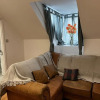 Отель Beautiful 4-bed Apartment in Newquay, фото 14