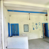 Отель Mykonos Villa, фото 2