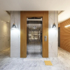 Отель Gyeryong The Ace Hotel, фото 22