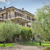 Отель Apartment Frader Otto With Lake View, фото 20