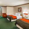 Отель Quality Inn & Suites Lebanon I-65, фото 35