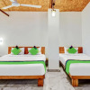 Отель Treebo Shivay Resort, фото 13