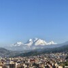 Отель Casa Hotel Huaraz, фото 13