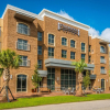 Отель Staybridge Suites Charleston - Mount Pleasant, an IHG Hotel, фото 32