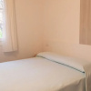 Отель Villa Valentina 250m From The Beach, фото 2