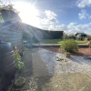 Отель Self Catering Private Annex Near Ferndown, фото 17