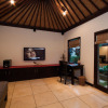 Отель Villa Dewata Seminyak, фото 23