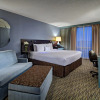 Отель Crowne Plaza Chicago Ohare Hotel & Conf Ctr, and IHG Hotel, фото 29