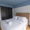 Отель Nomad Apartments in Bohem Barranco by Wynwood-House, фото 26