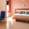 Отель Acharnis Kavallari Hotel Suites, фото 12