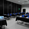 Отель Tri Hotel Executive Lajeado, фото 21