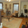 Отель Farmhouse Inn B&B, фото 6