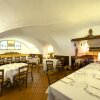 Отель Albergo Cristofoli, фото 8
