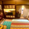 Отель Kyomachiya Mojin, фото 26