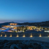 Отель WhiteArt Suites, фото 40