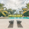 Отель Family Fun Villa at Punta Cana Resort, фото 1