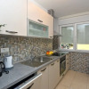 Отель Two bedroom apartment Marinero, фото 13