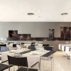Отель AC Hotel Badajoz by Marriott, фото 25