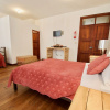 Отель Pepe's House Bed and Breakfast, фото 7