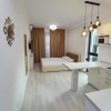 Отель Panoramis Studio Beachfront Mamaia Nord, фото 3