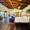 Отель Kāne Villas, фото 35