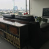 Отель Napoles Condo Suite, фото 22