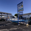 Отель Island View Motel, фото 28