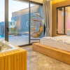 Отель Villa Cool Lime, фото 8