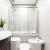 Отель LAVAPIÉS Apartment I (1BR 1BT), фото 9