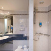 Отель Holiday Inn Express Leeds City Centre, an IHG Hotel, фото 7