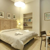 Отель Tornabuoni Boutique, фото 3