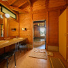 Отель Yufuin Flora House, фото 4