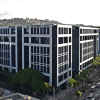 Отель Lidotel Caracas, фото 19