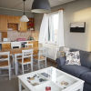 Отель Hestaland Riverside Cottage, фото 20