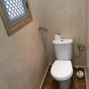 Отель Beach side 3 Bedrooms Riad  Ref 1092, фото 16