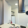 Отель Apartamento Studio Arpex HIR 25, фото 8
